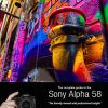 a58FrontCoverICONversion%204x
