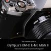 e-m5frontcover