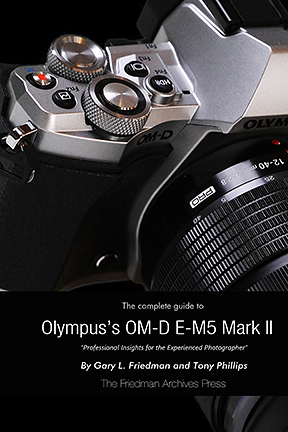 Tappo Copricorpo OM SYSTEM BC-2 Per Fotocamere OM SYSTEM E Olympus MFT – Proteggi Il Sensore Da Polvere E Graffi.