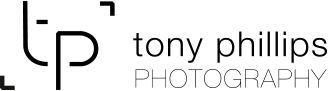 Tony Phillips Photography