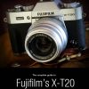 x-T20-FrontCover_ICON