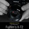 x-T2-AddendumCover800