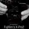 x-Pro2-V2-ICON