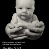 X-H1-Back Cover ISBN & PDF