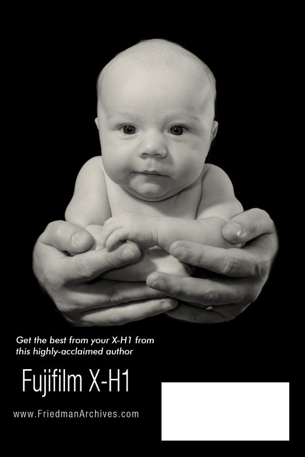 X-H1-Back Cover ISBN & PDF