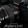 x-H1-FrontCover