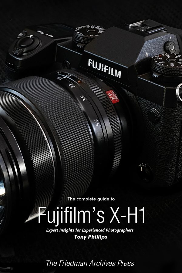 x-H1-FrontCover