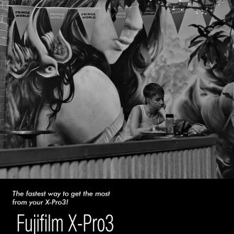 Xpro3backCover