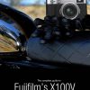 x100v-FrontCover