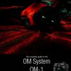 OM-1-FrontCoverV4-800 OM1 Front