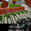 OM-1-2-FrontCover800