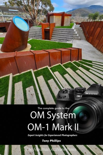 OM-1-2-FrontCover800
