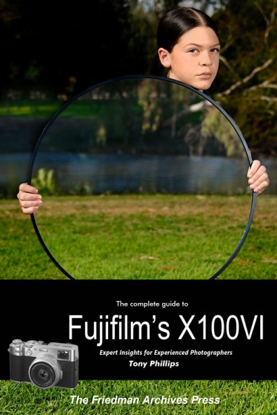 x100vi-FrontCoverV2_800